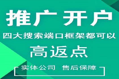 SEM服务助力电商行业案例解读